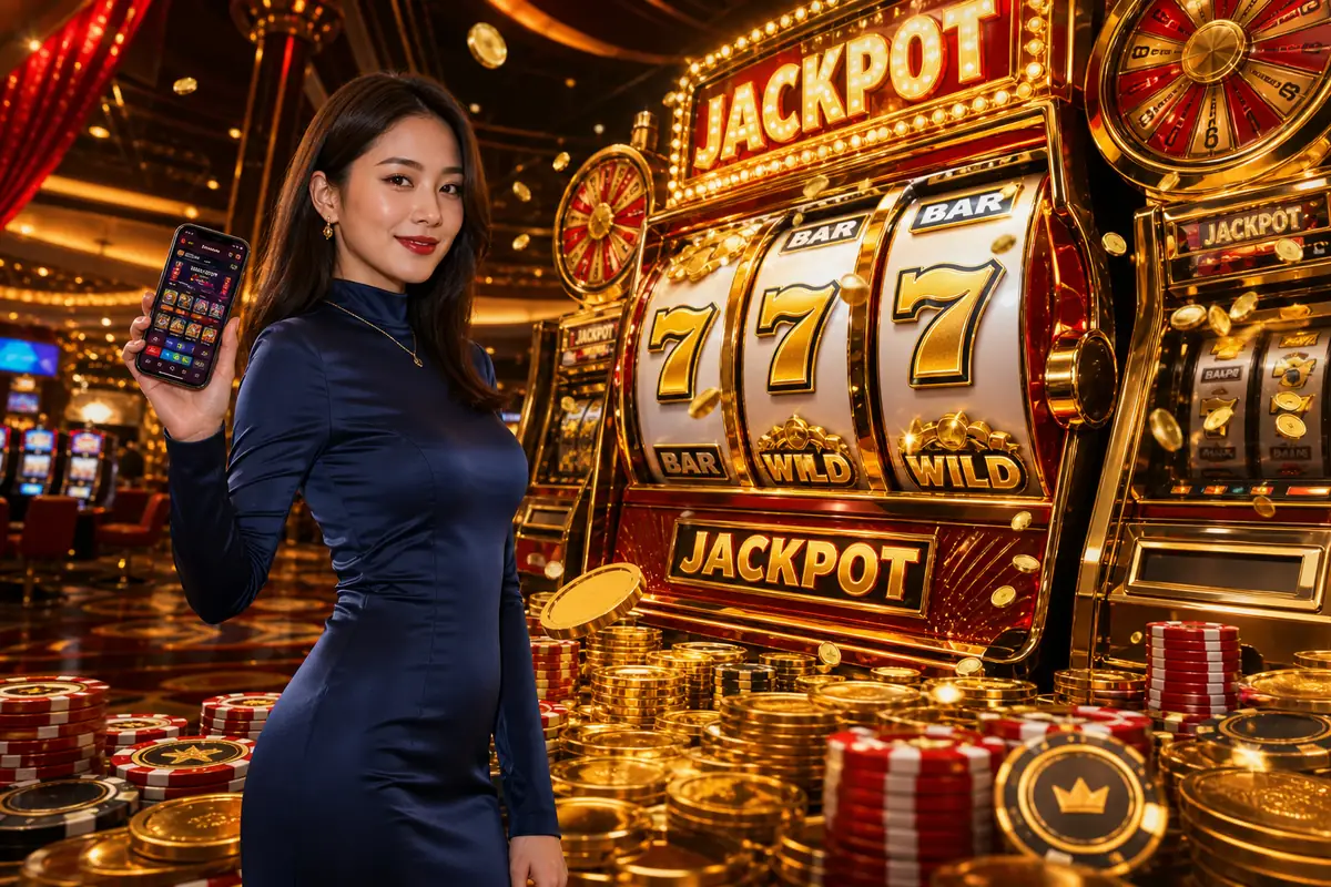 gmm57 Shan Koe Mee VIP မေဇာ ကစားနည်း