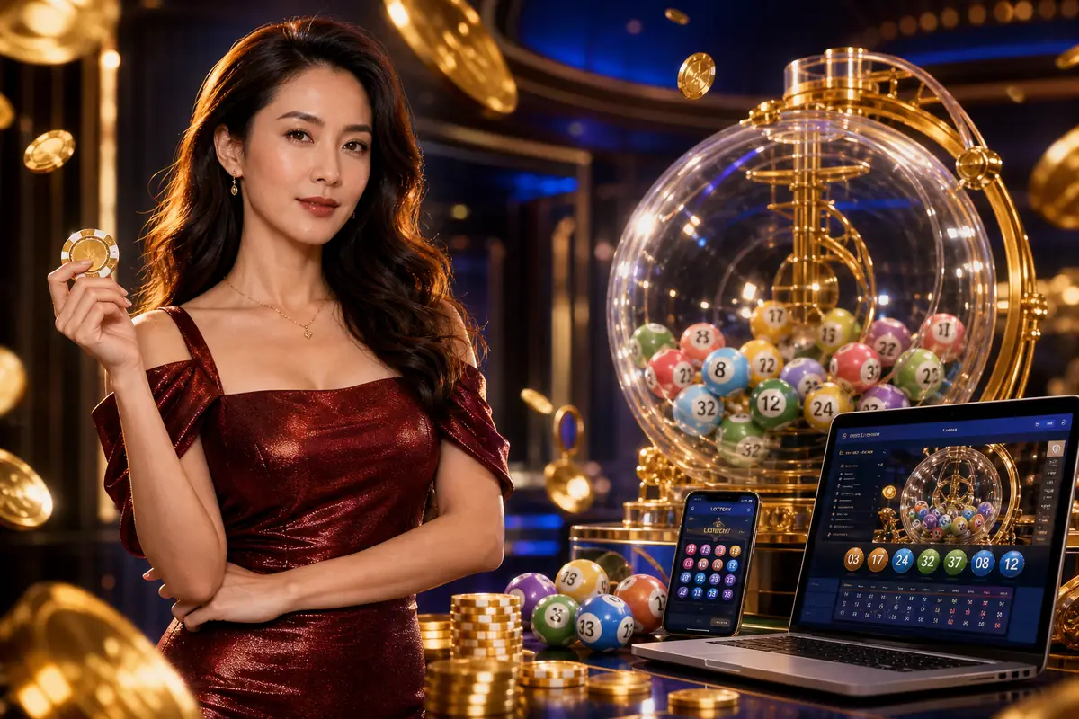 gmm57 Slots ဂိမ်း Reel Spin ခြင်း