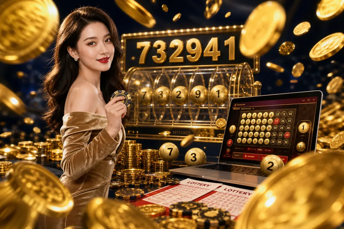 gmm57 အခမဲ့ Spin Slots ဂိမ်းများ
