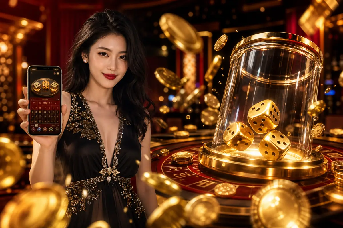 gmm57 မြန်မာဘာသာ 24/7 Live Chat ပံ့ပိုးမှု