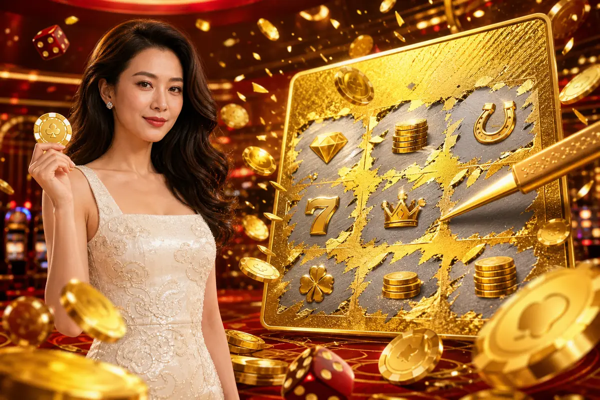gmm57 Shan Koe Mee VIP မေဇာ