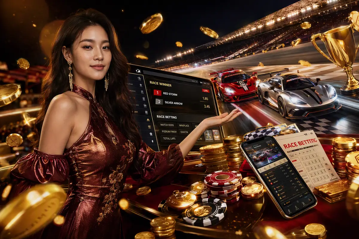 gmm57 ဂိမ်း Studio မျိုးစုံ Live Casino Slots Crash