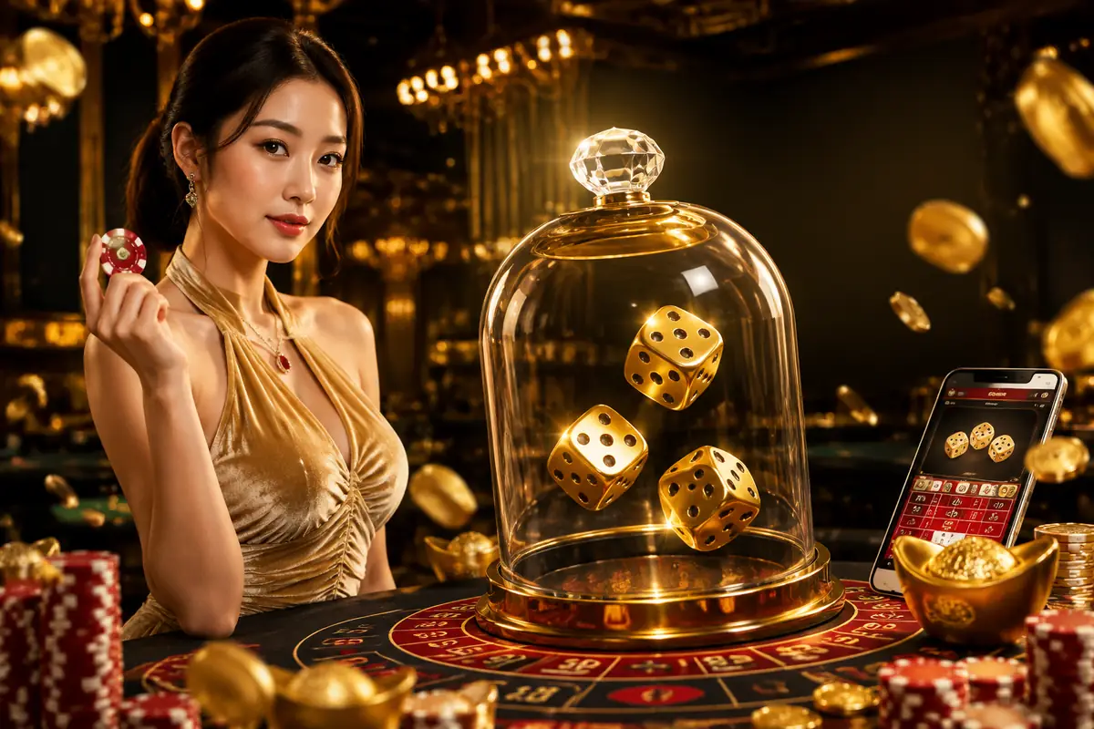 gmm57 VIP ဘောလုံးကစားသမားများ cashback