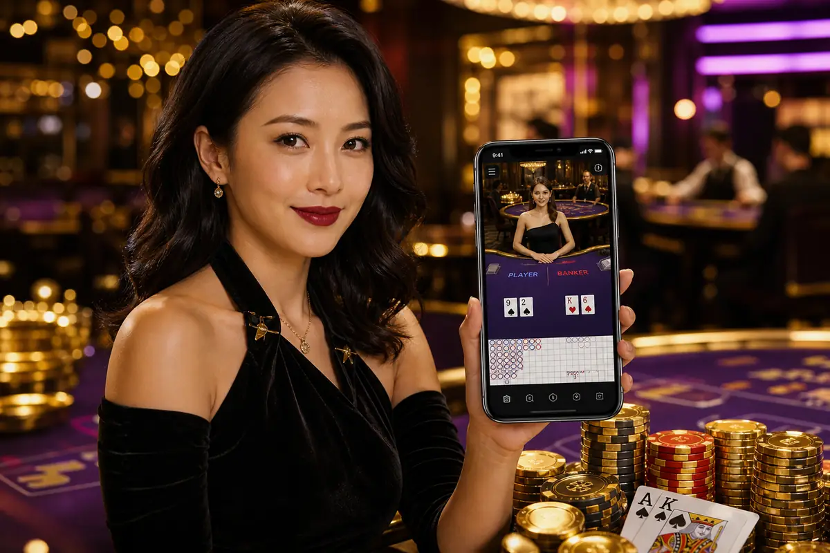 gmm57 KBZPay Wave Money ငွေသွင်းထုတ်ပြောင်းခြင်း