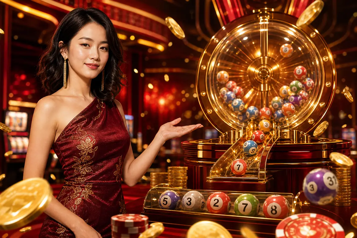 gmm57 တိုက်ရိုက် Live Casino မေဇာ