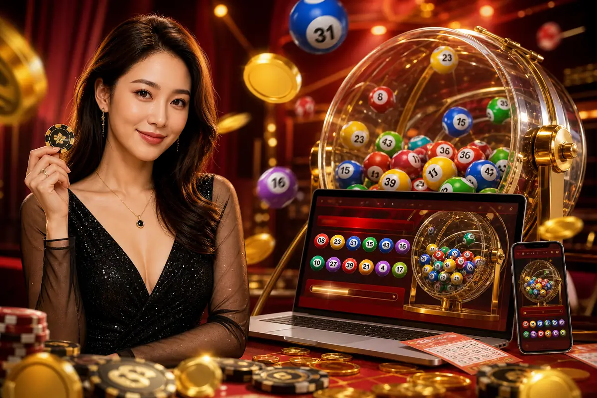 gmm57 Bankroll Management ငွေကြေးစီမံမှု လမ်းညွှန်